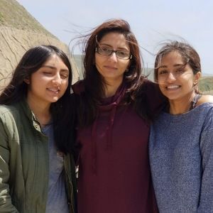 Meet your Posher, Salman